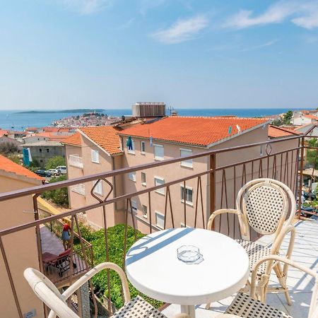 Apartments Jere Proto Primošten المظهر الخارجي الصورة