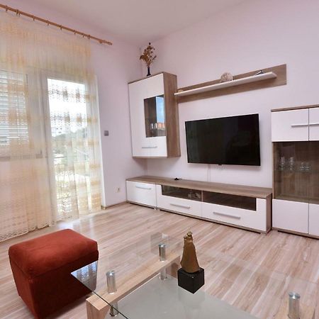Apartments Jere Proto Primošten المظهر الخارجي الصورة
